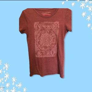 Aeropostale T-Shirt
